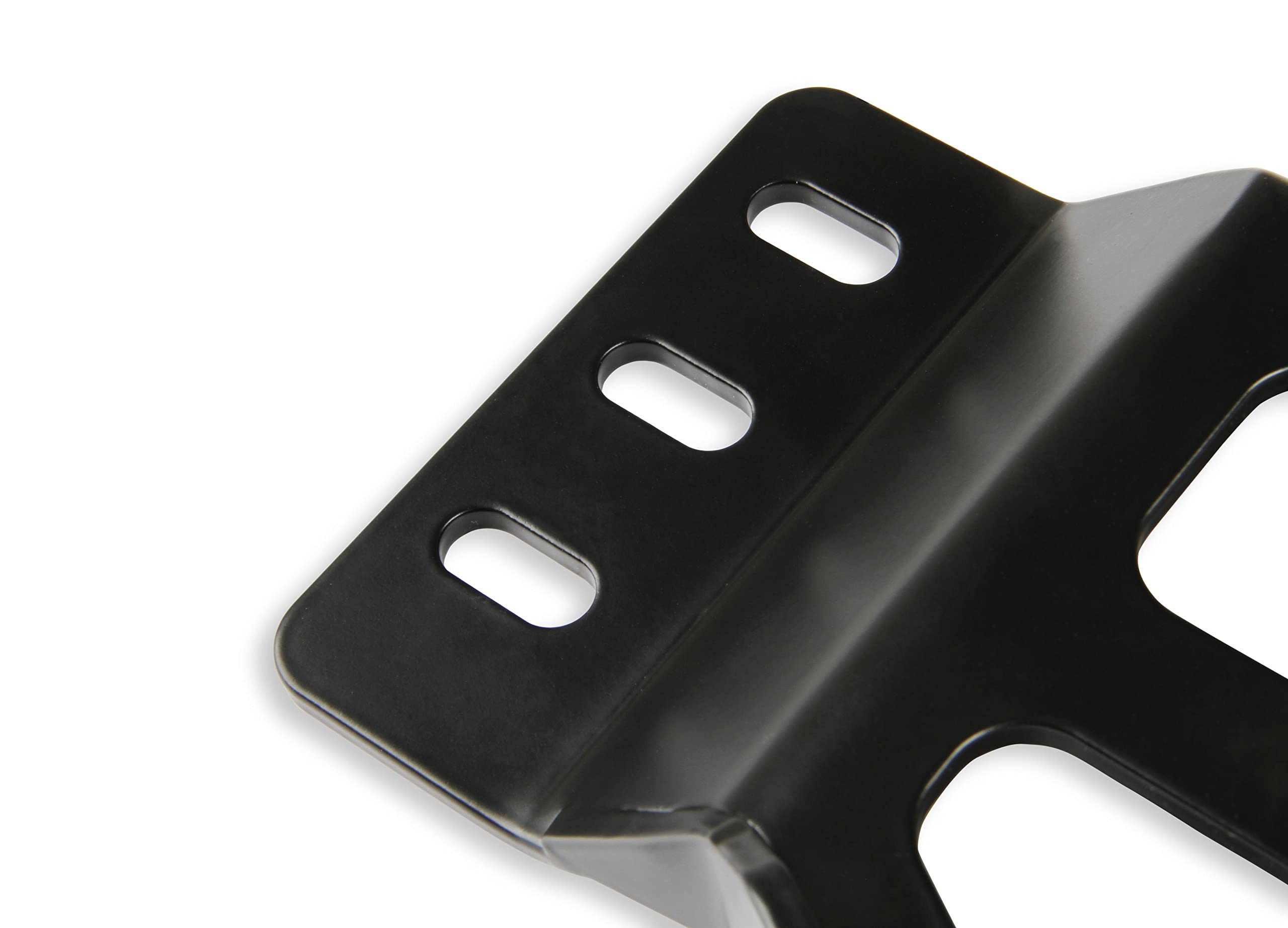 BHS507 Hooker Headers: 99-04 Mustang Transmission Crossmember