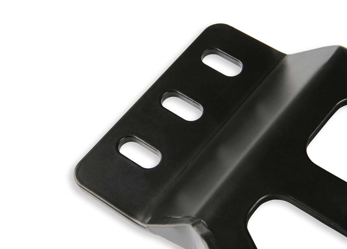 BHS507 Hooker Headers: 99-04 Mustang Transmission Crossmember