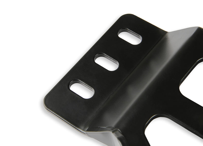 BHS507 Hooker Headers: 99-04 Mustang Transmission Crossmember