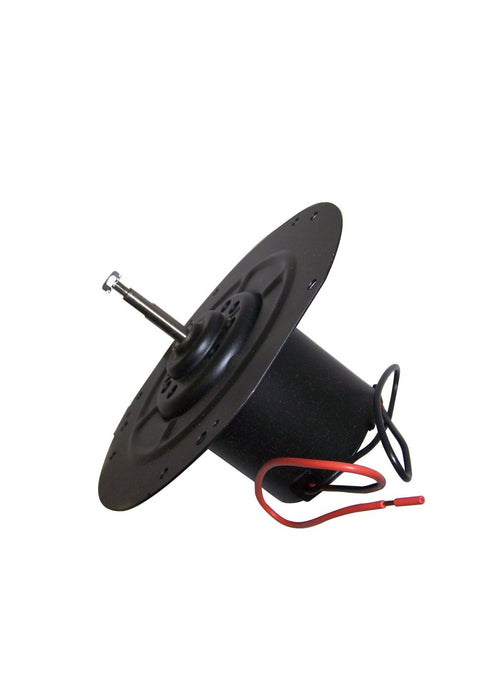 Blower Motor Crown Automotive HVAC