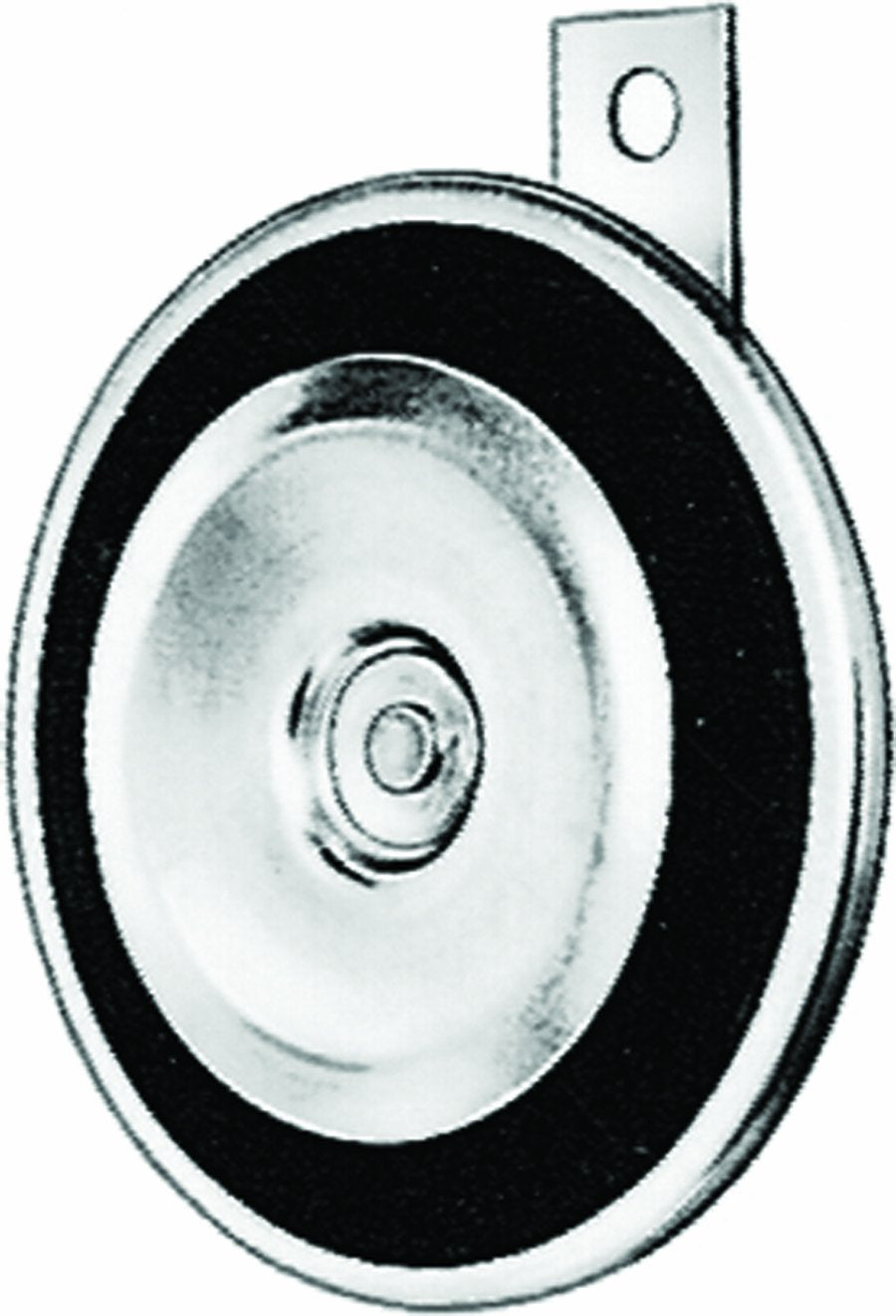 Horn Hella 002768382 Disc 24V 335Hz Ltone (B36)