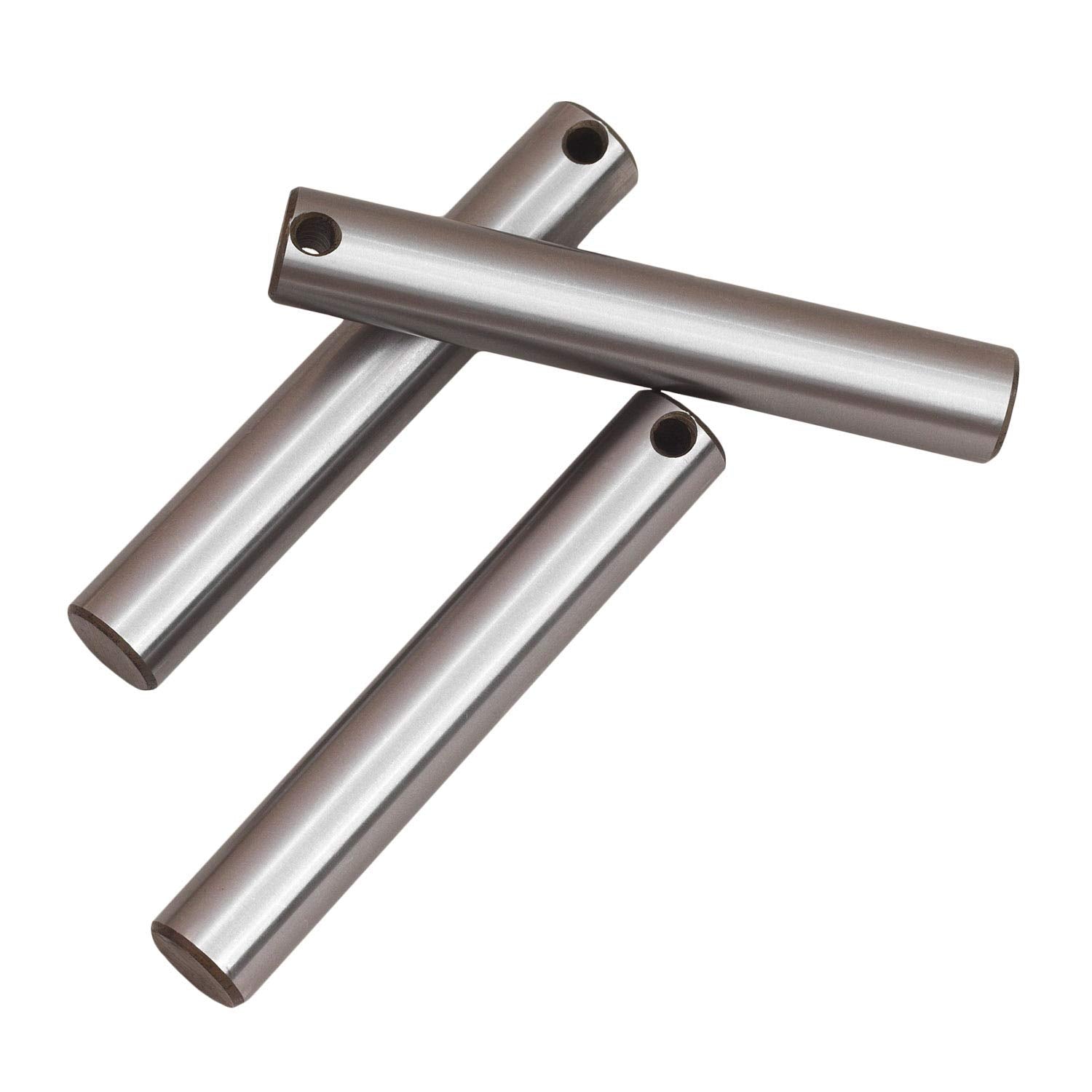 Richmond-Differential Pinion Shaft Richmond CSPGM85 Differential Pinion Shaft