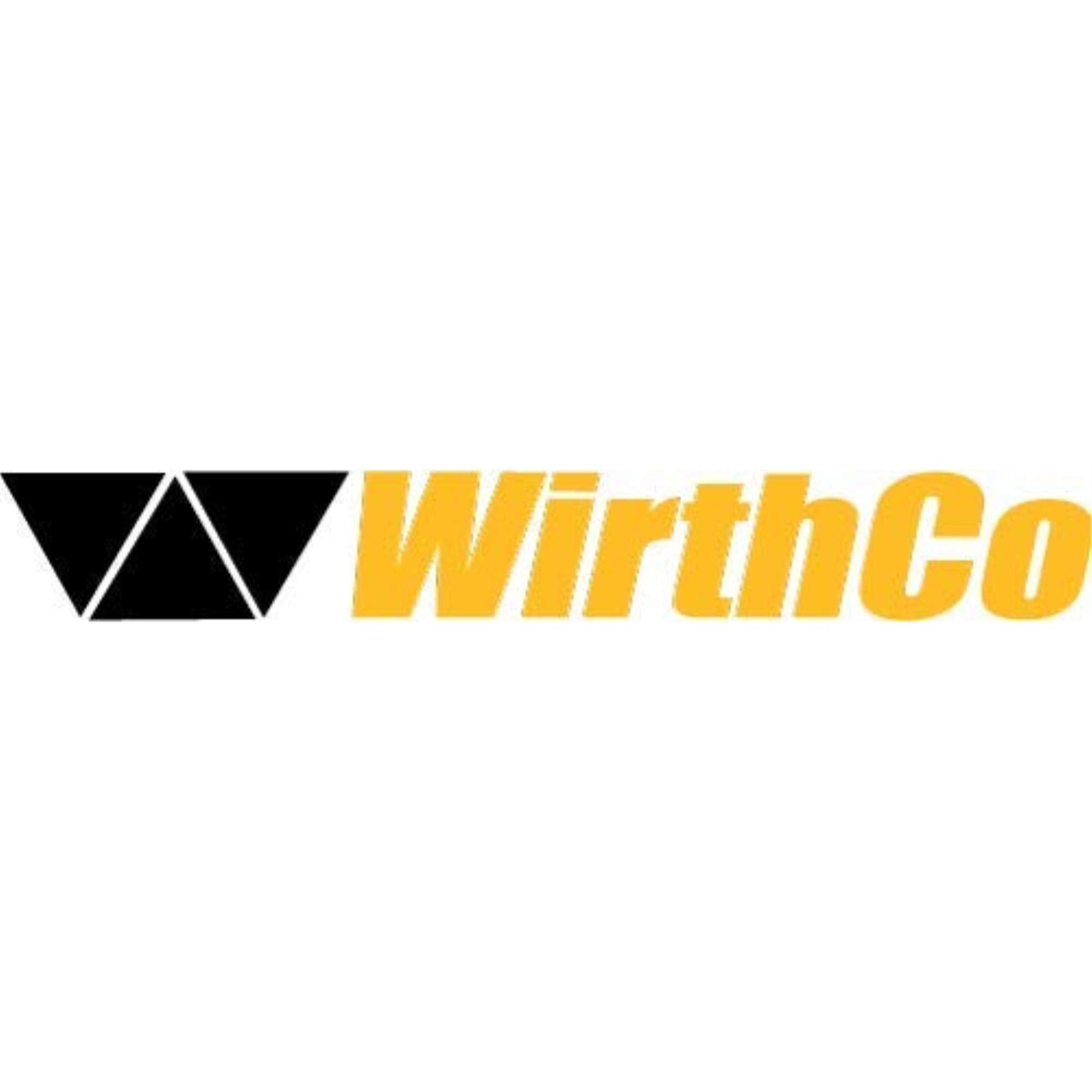 Vinyl WirthCo 80276 Female Quick Disconnect 100 Pack
