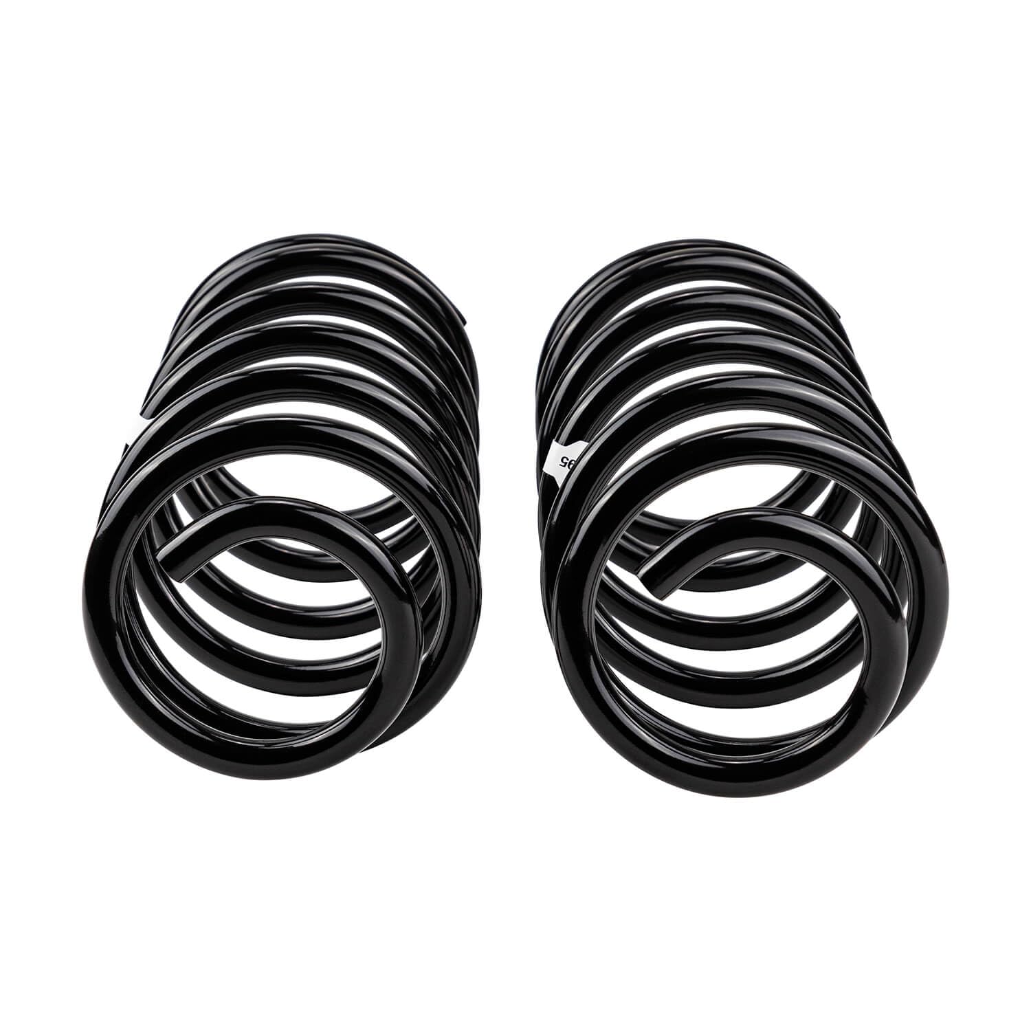 Prado Coil 4/03On-R-Toyot