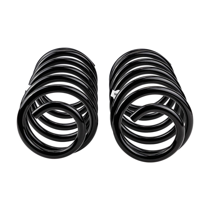 Prado Coil 4/03On-R-Toyot