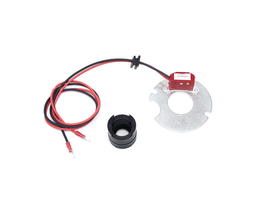 Ignitor II Pertronix 91563B Adaptive Dwell Control for Prestolite 6 Cylinder