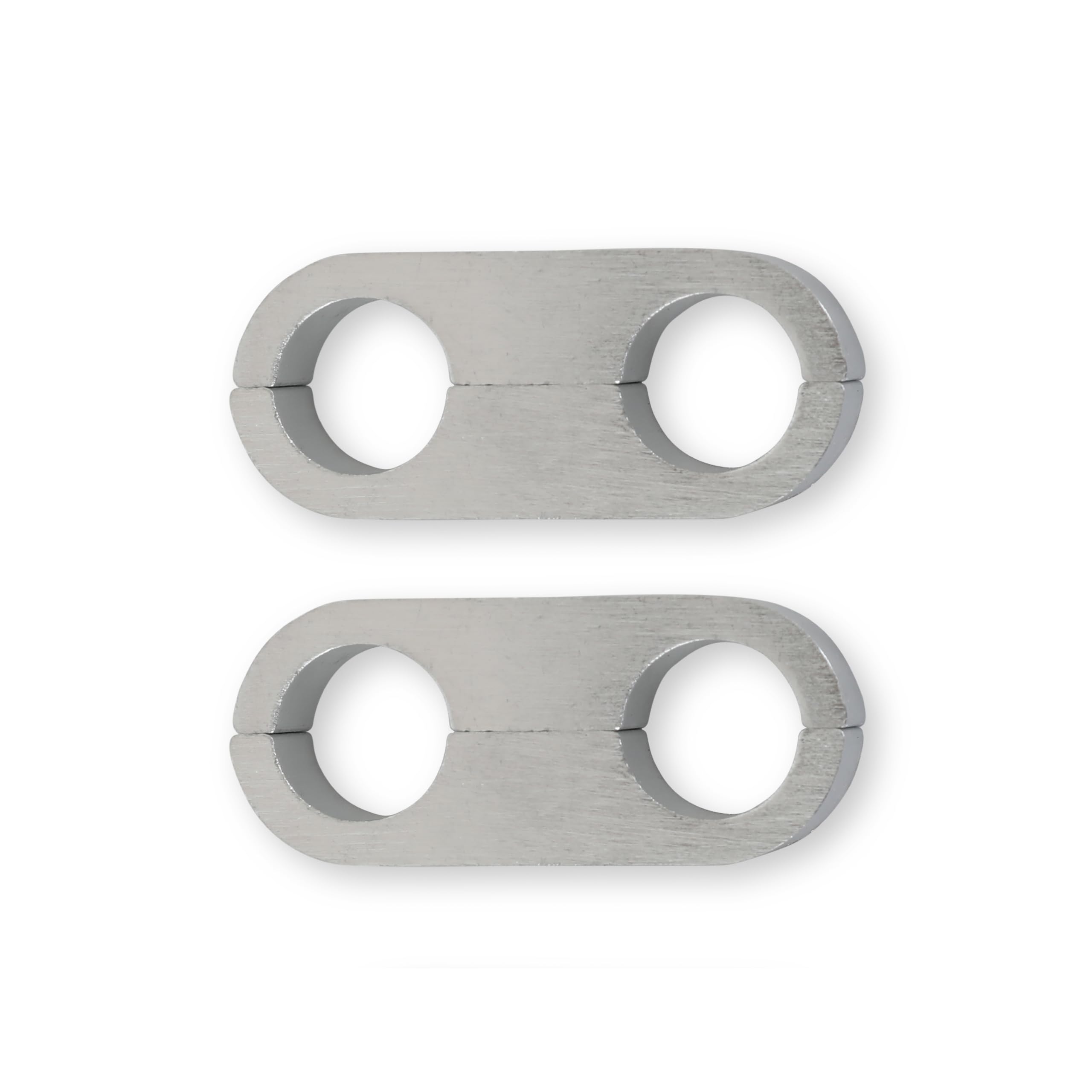 167208ERL Earl's Hose & Tubing Separator