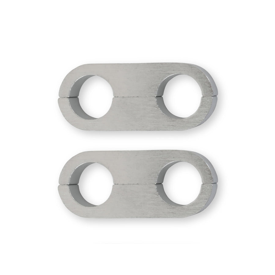 167208ERL Earl's Hose & Tubing Separator