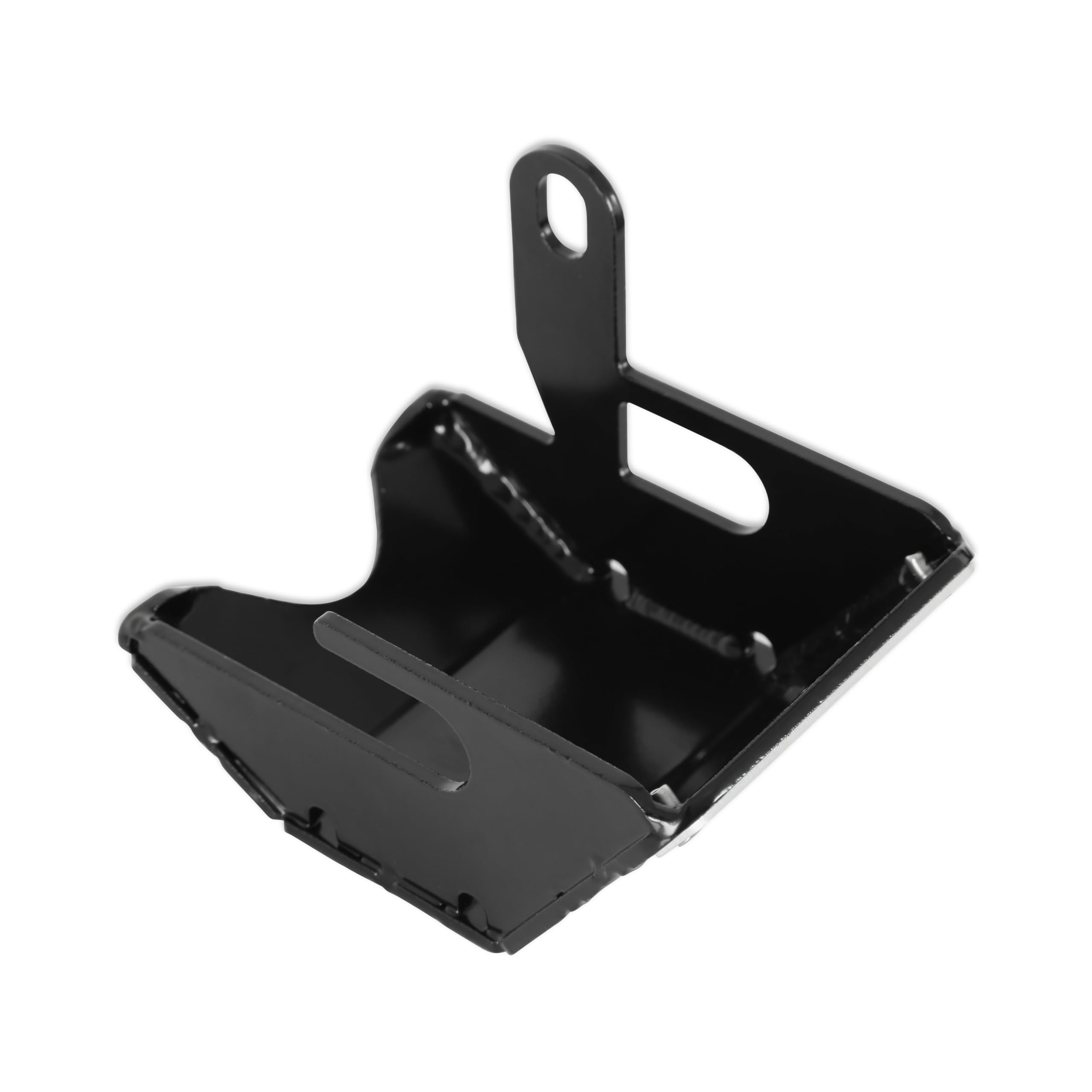 Rlca Axle Skid Plate - Anvil (518AOR)