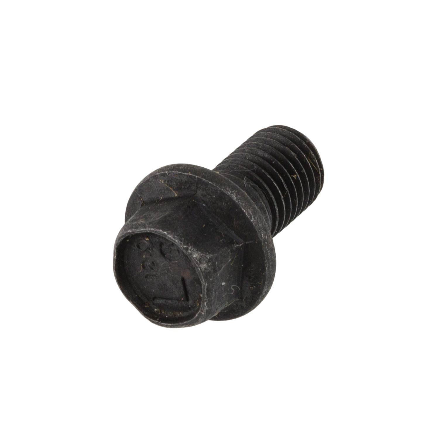 14012703 Motive Gear Ring Gear Bolt Kit