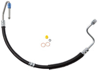 Power Steering Gates 360810 Hose Assembly Pressure Line