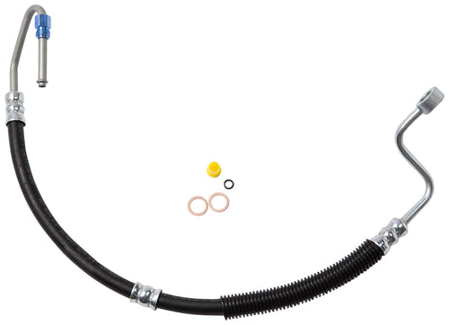 Power Steering Gates 360810 Hose Assembly Pressure Line