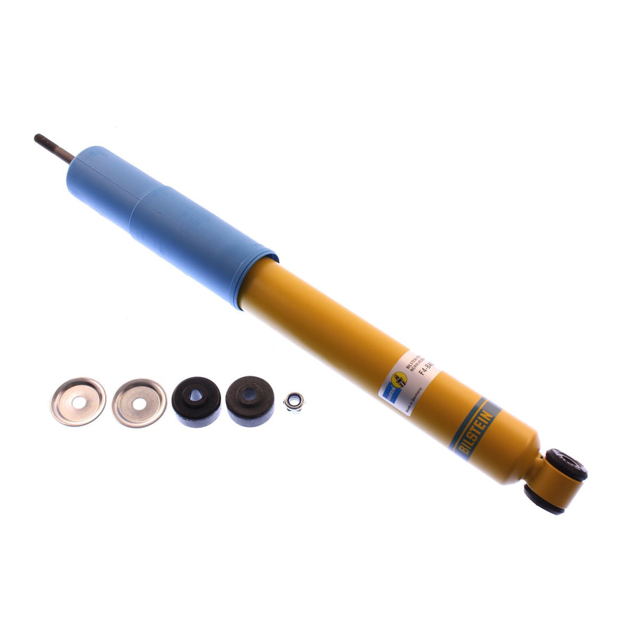 B6 HD Bilstein Shocks 24-021487