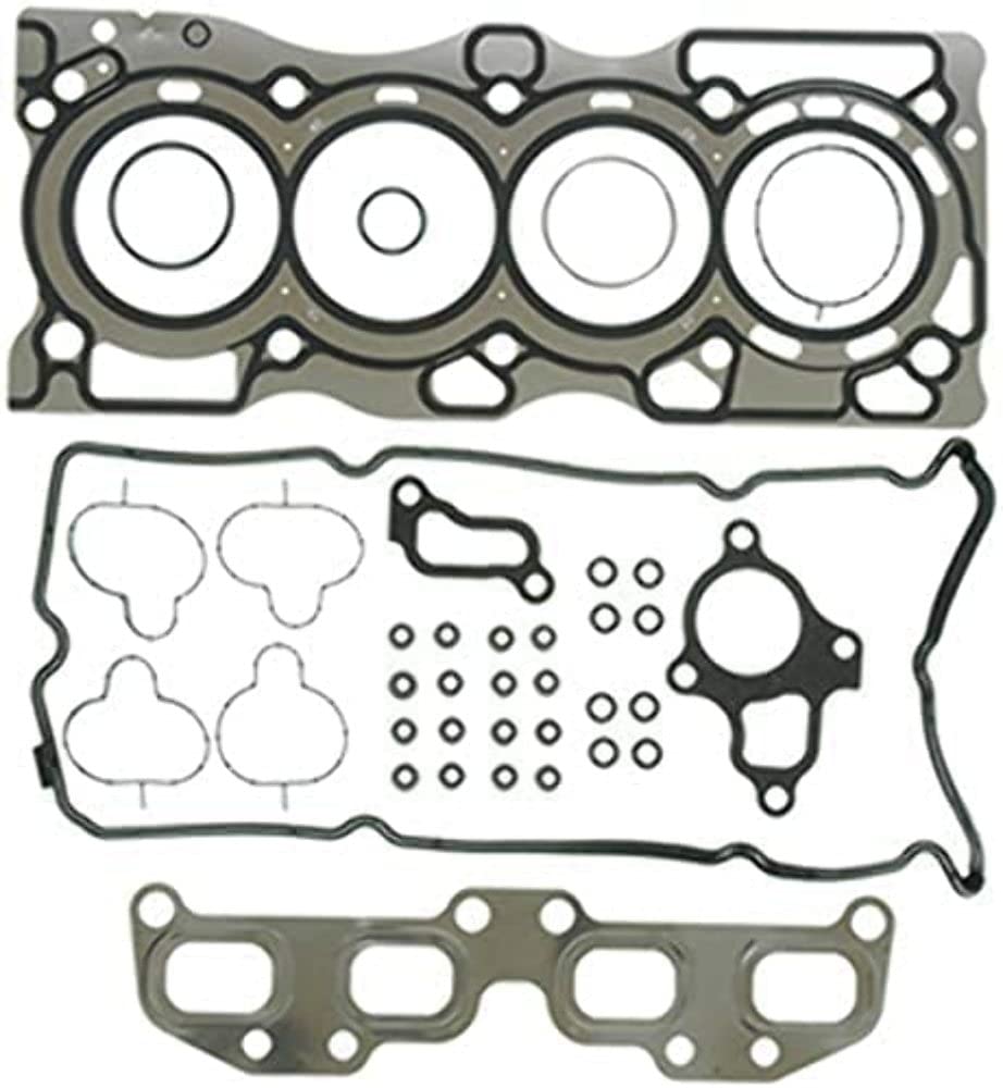 Engine Cylinder Head Gasket Set MAHLE HS54594