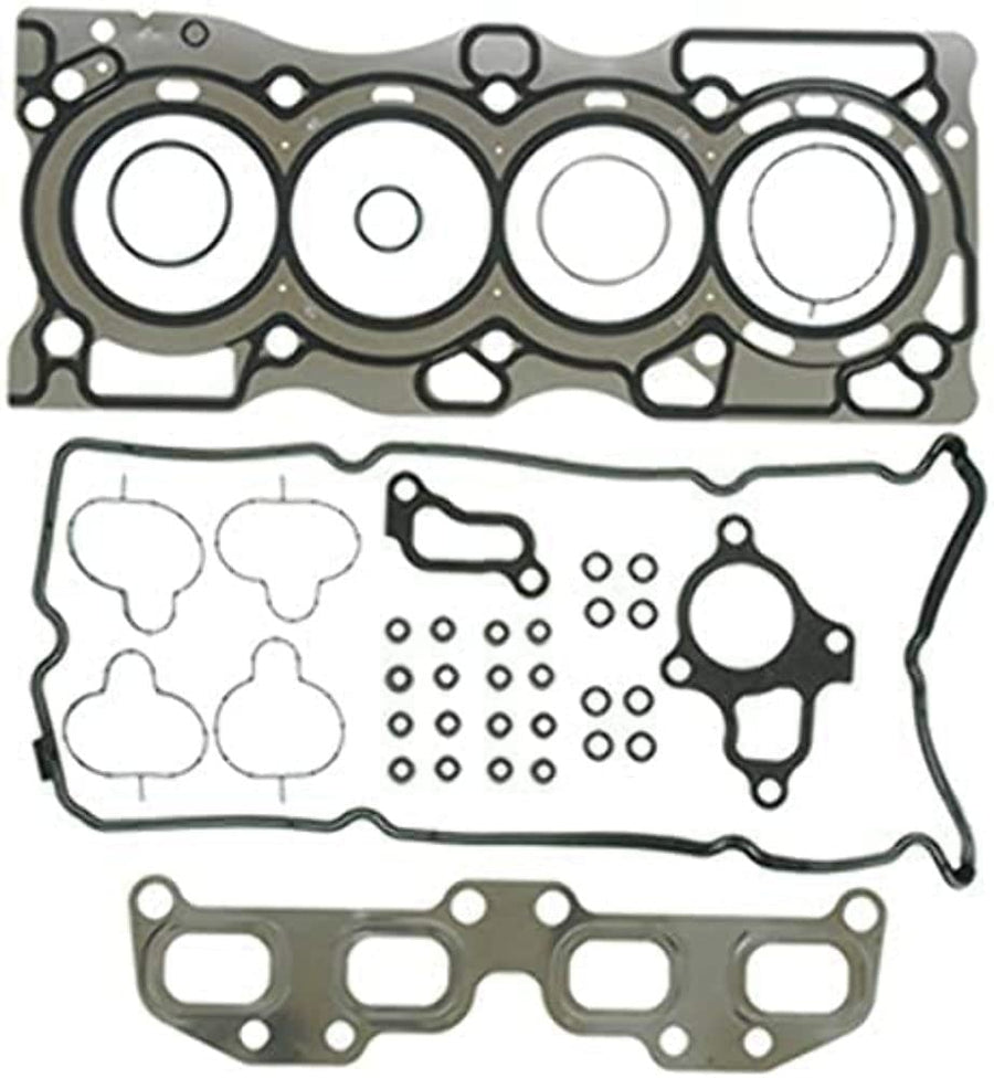 Engine Cylinder Head Gasket Set MAHLE HS54594