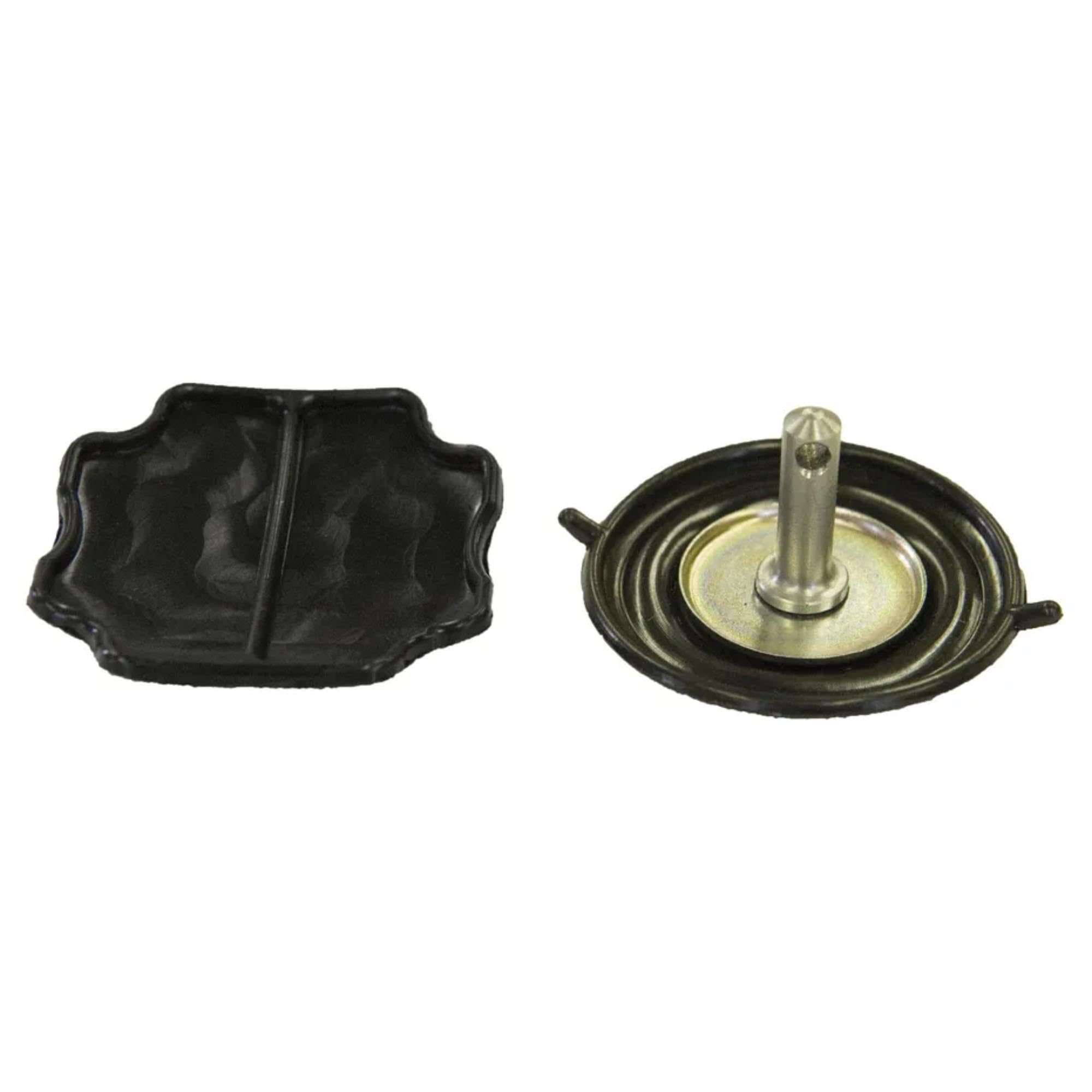 18-3497 Sierra Diaphragm kit