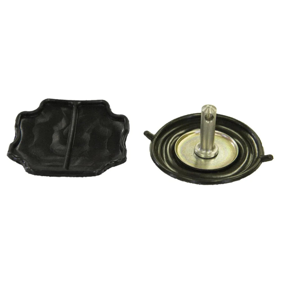 18-3497 Sierra Diaphragm kit