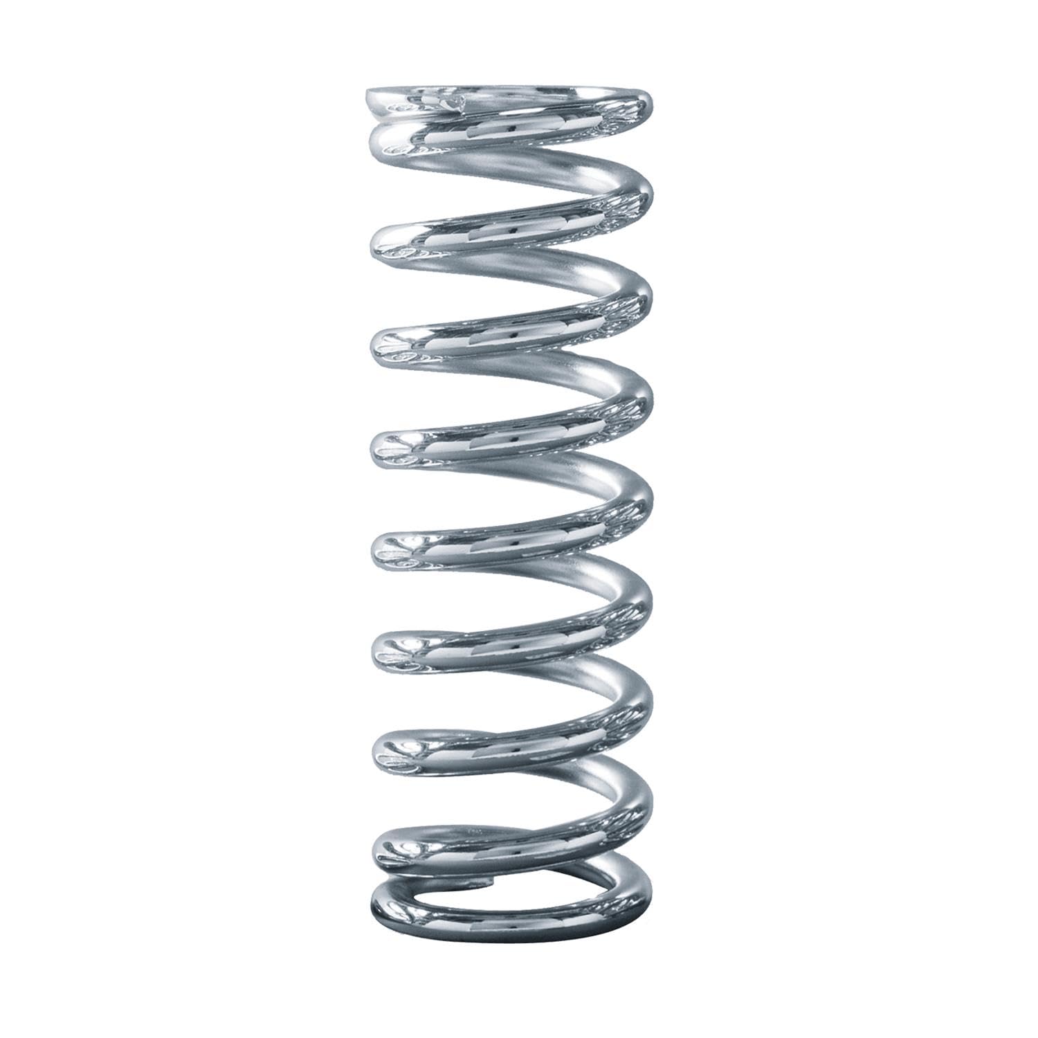 12CS250 QA1 Coil Spring