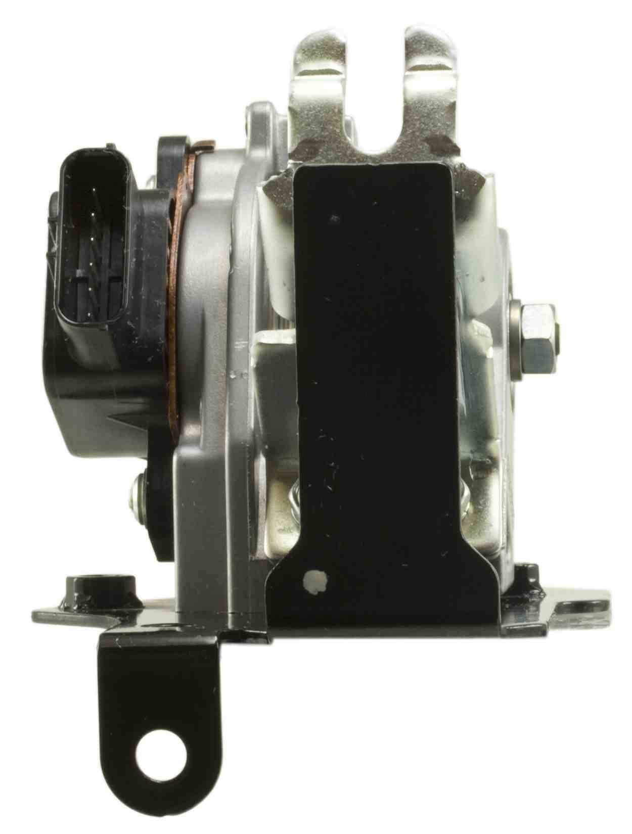 Accelerator Pedal Sensor NGK/NTK AD0423 (70229)