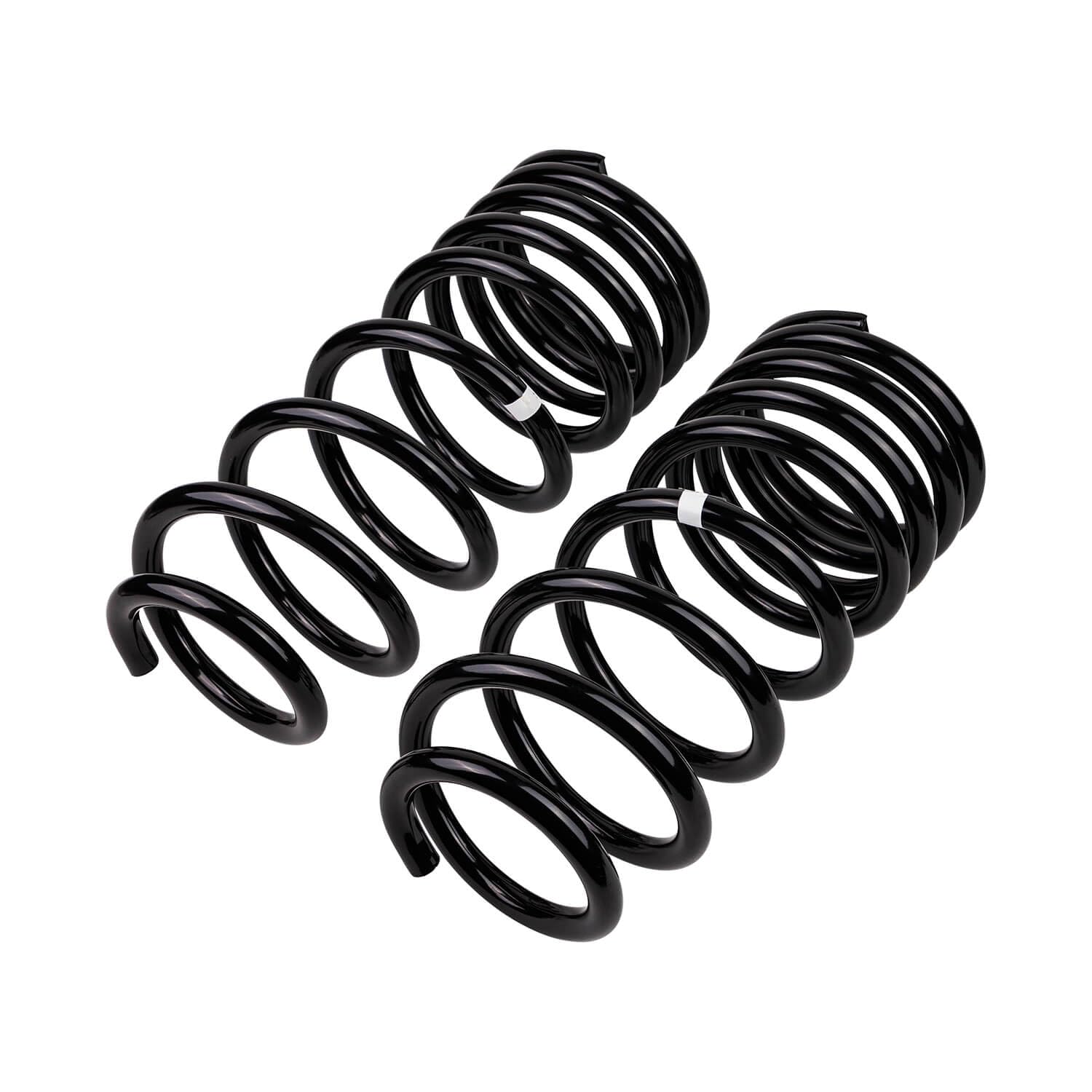 Old Man Emu ARB Coil Spring 2721
