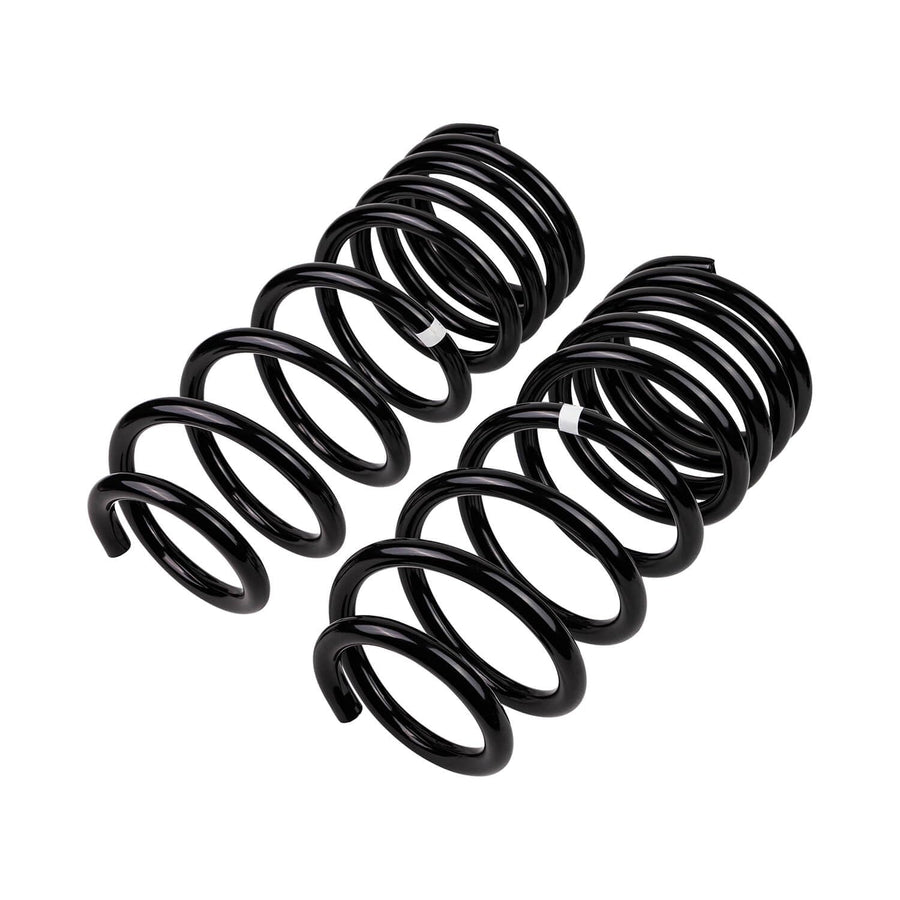 Old Man Emu ARB Coil Spring 2721