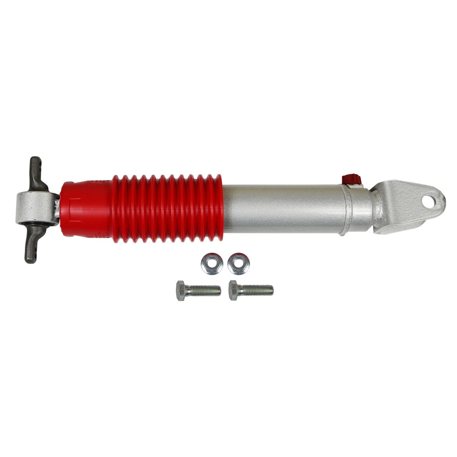 RS999380 Rancho RS9000XL Suspension Shock Absorber