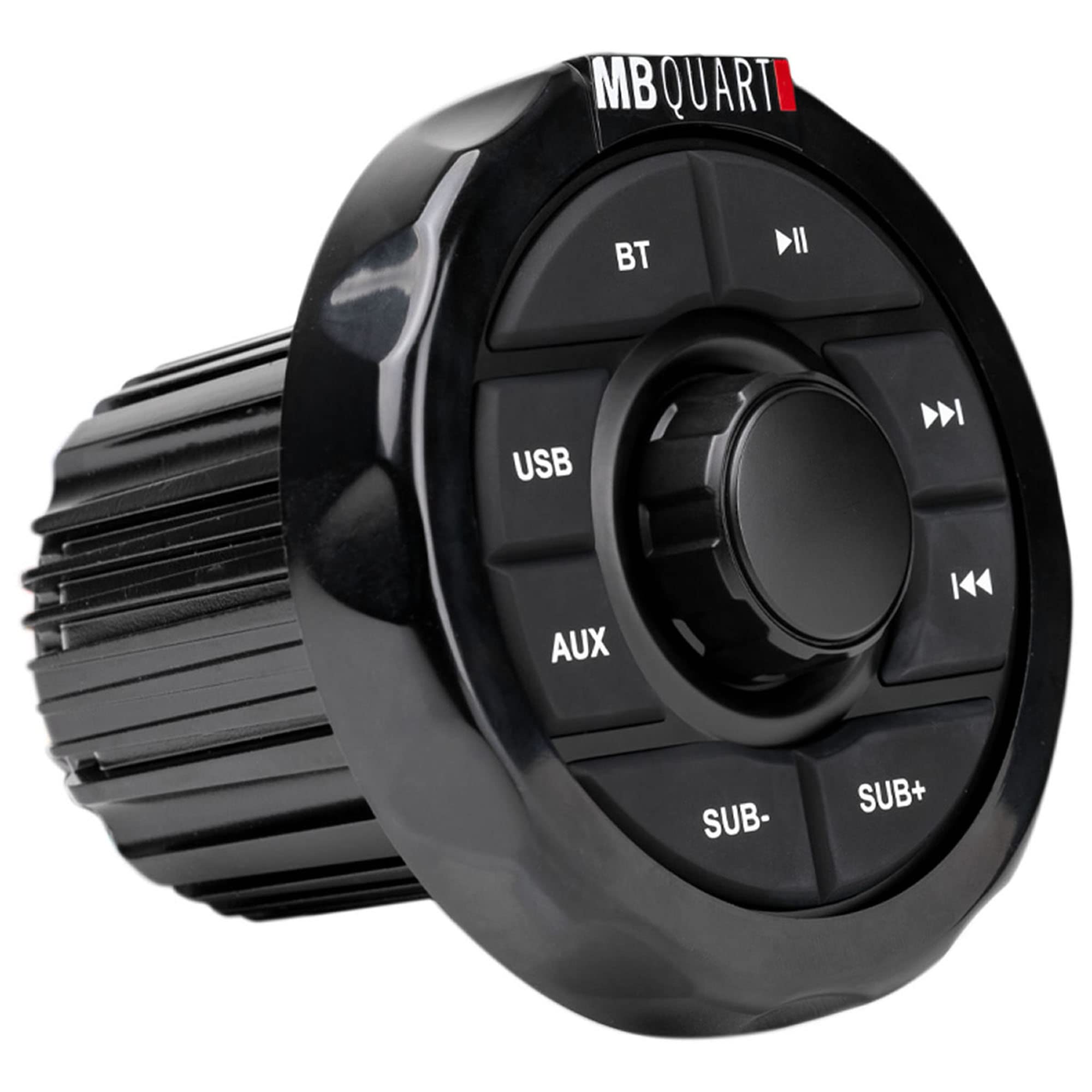 Bluetooth Streaming Source Unit MB Quart GMR-1.5 with USB and aux Input