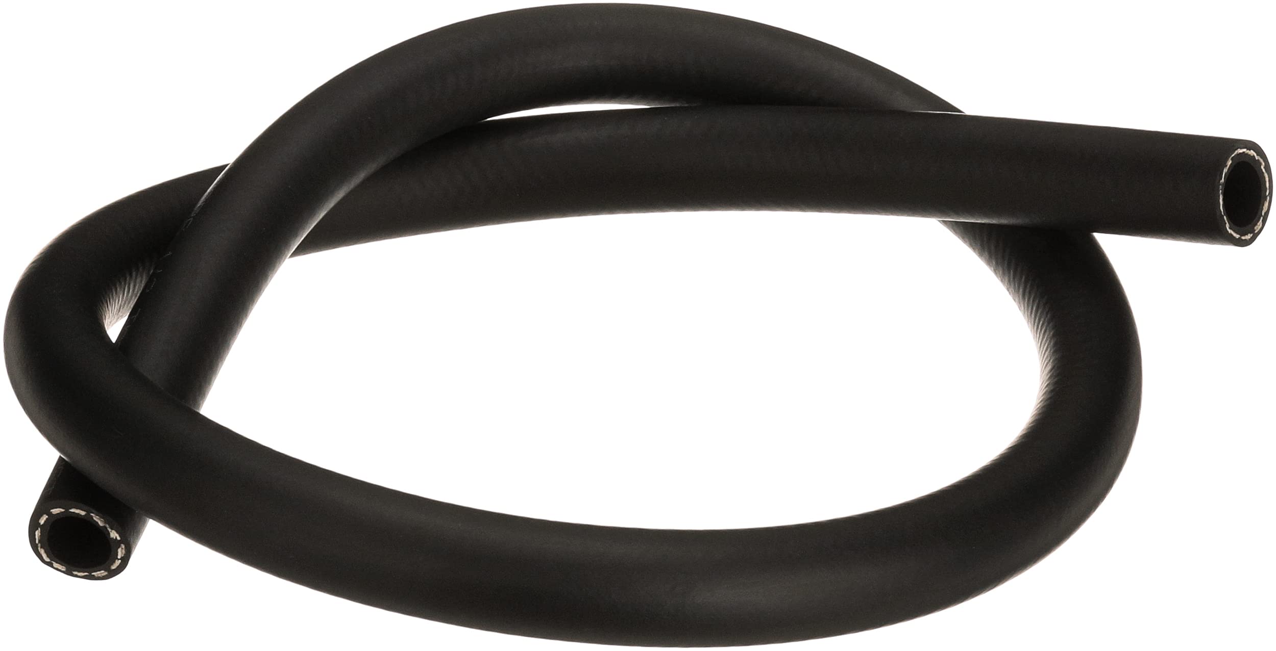 Transmission Oil Cooler Hose Gates 27065-3' Length, Inner Diameter 1/2"