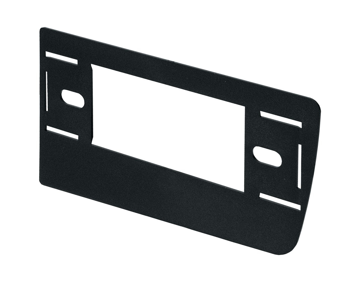 1973-1987 GM Full Size Pickup Blazer Ai FP305 Dash Kit