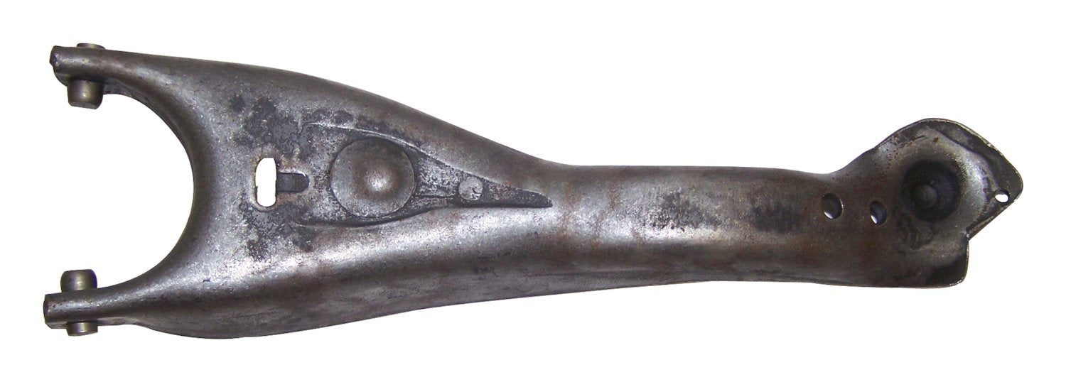 Clutch Fork Crown Automotive J3217480