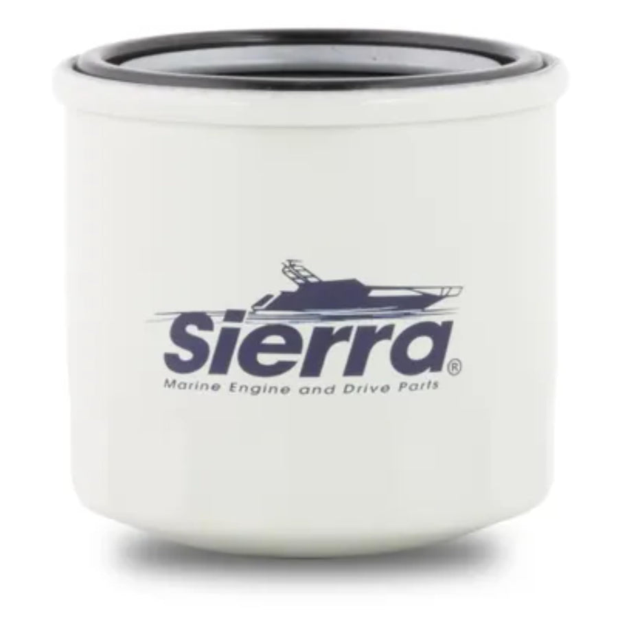 18-8700 Oil Filter Sierra International for Yamaha Outboard Marine Engines, 5GH-13440-20
