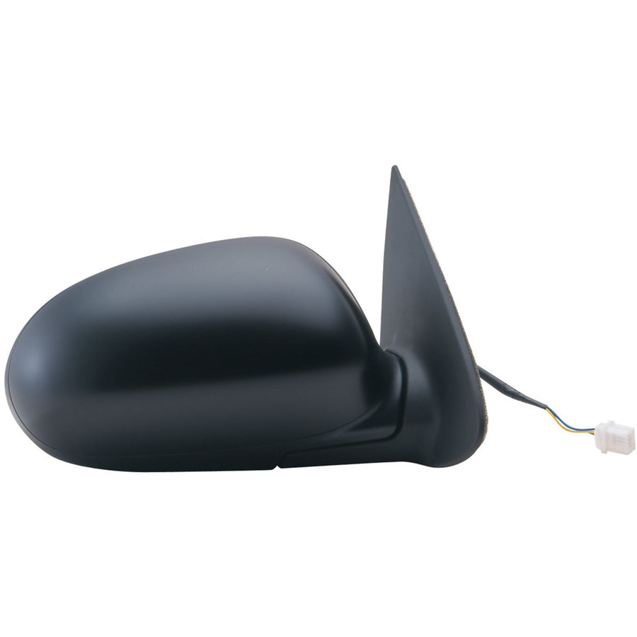 OEM K Source Replacement Mirror (68517N)