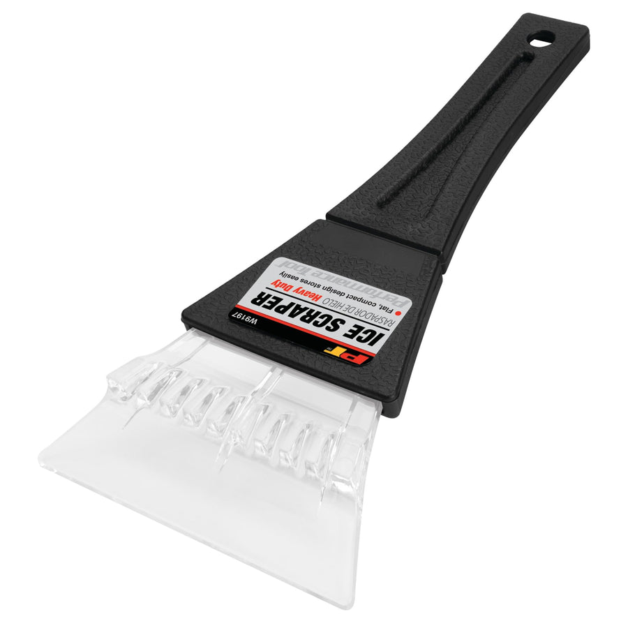 W9197 Performance Tool Ice Scraper