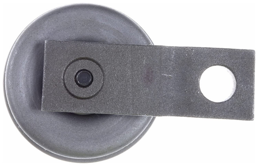 Heavy-Duty Gates 41173HD Engine Water Pump