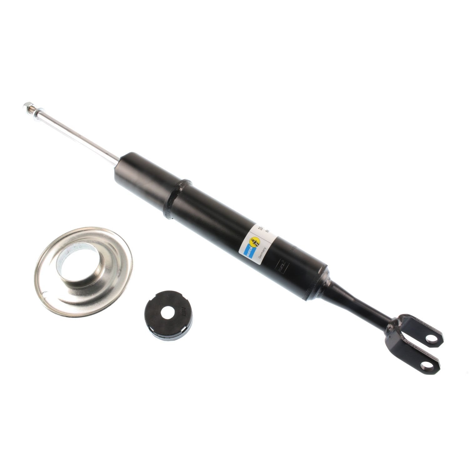 19-109510 Bilstein Twintube Shock Absorber