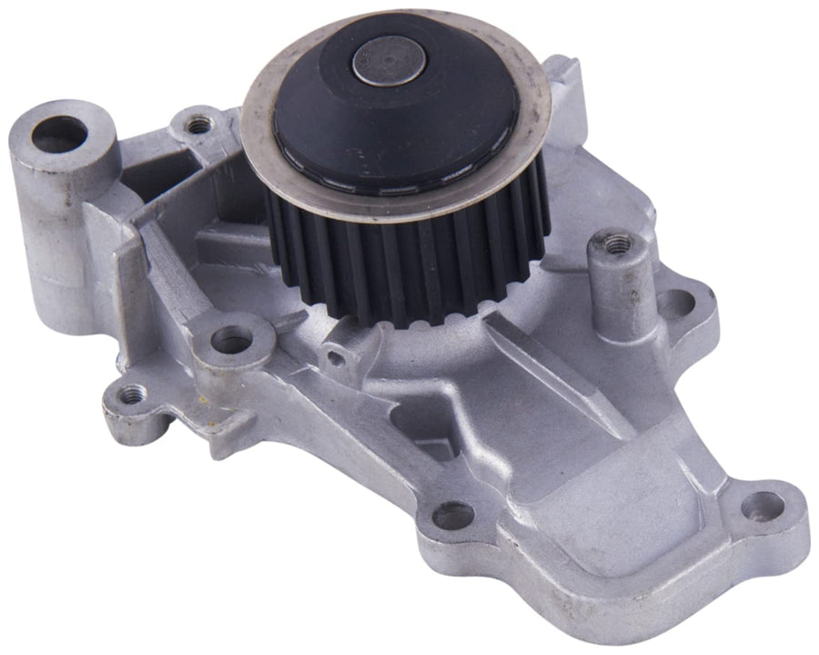 Premium Gates Engine Water Pump 42165