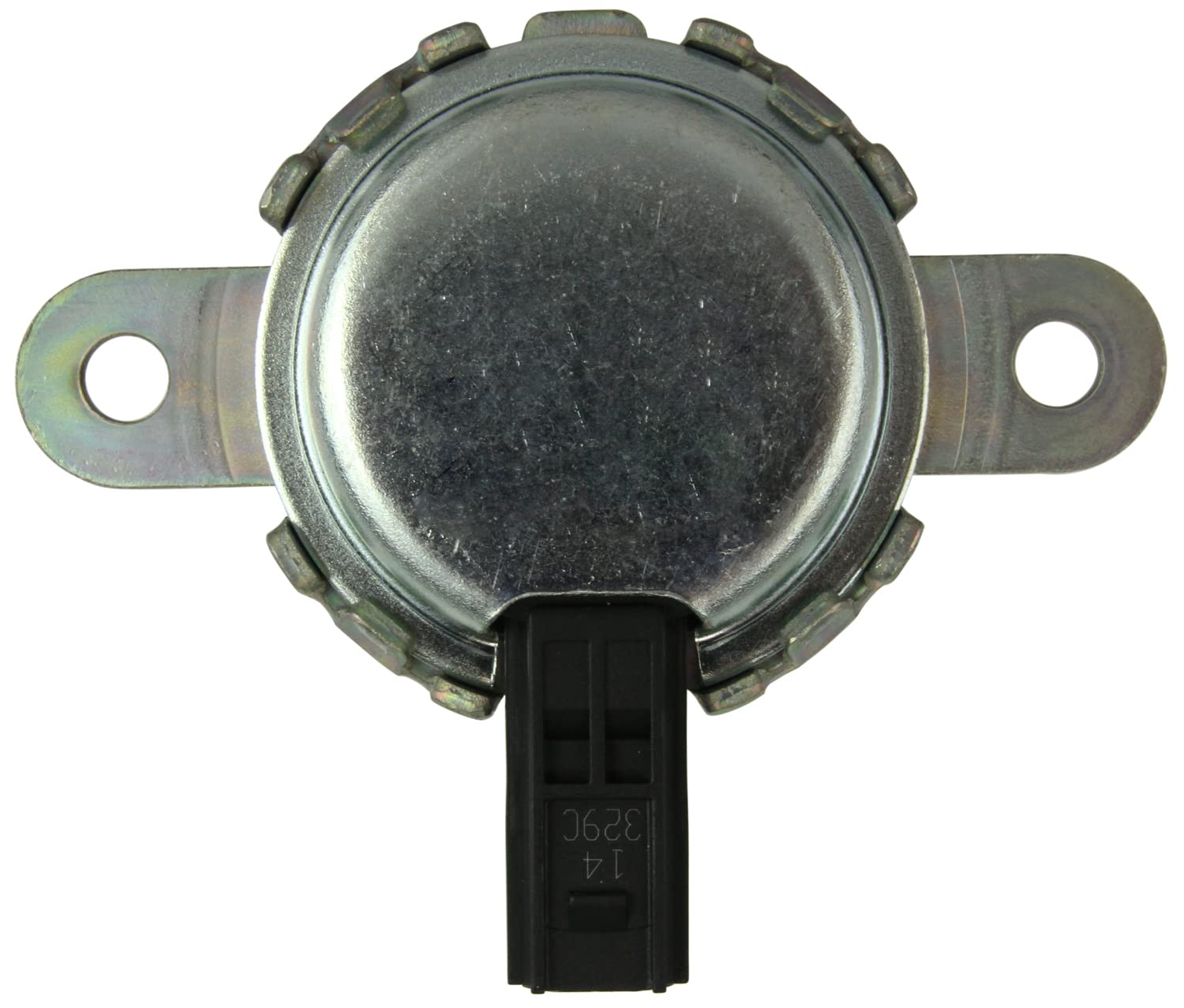 VV0159 NTK 77158 VVT Eccentric Shaft Sensor