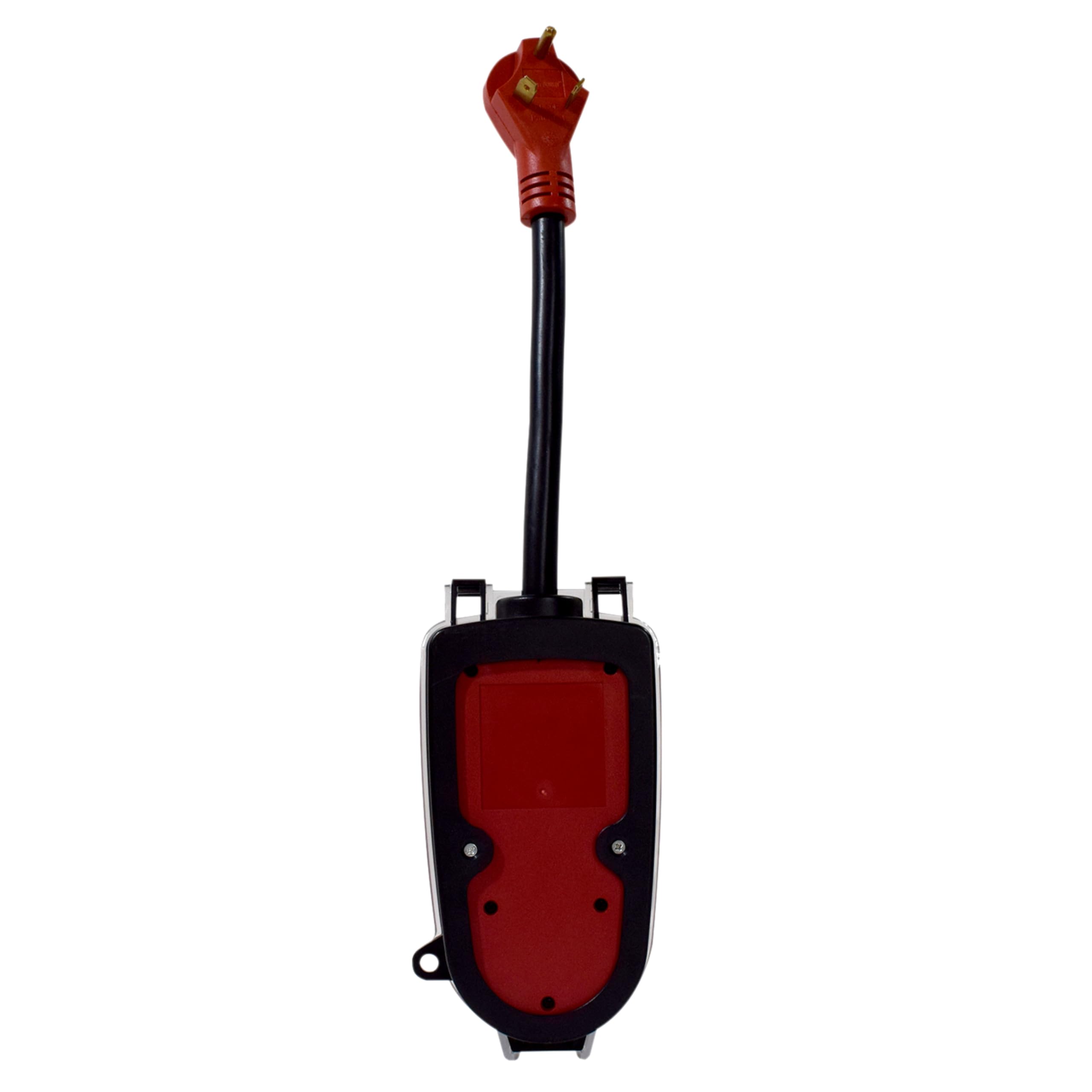 30 Amp Valterra Surgeminder Surge Protector