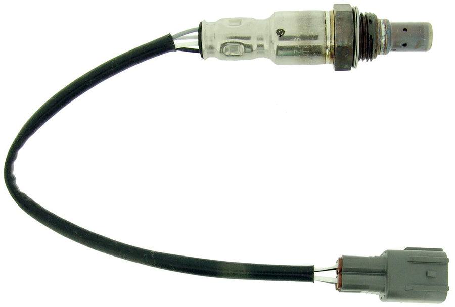 Oxygen Sensor NTK (24470)