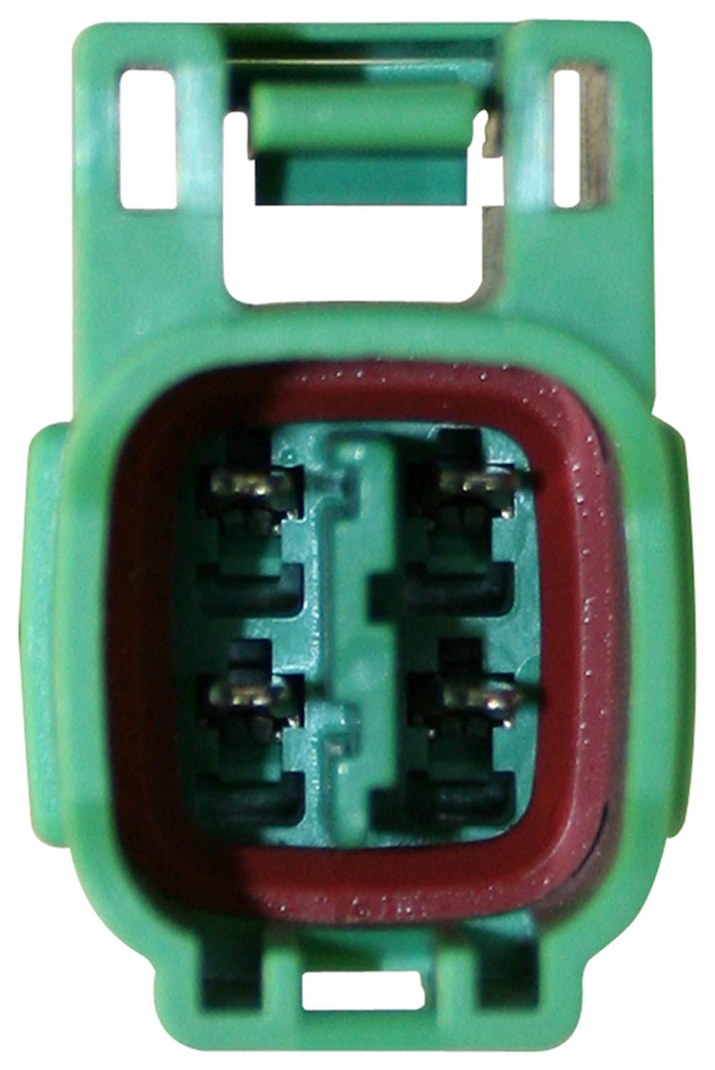Oxygen Sensor NTK 24685