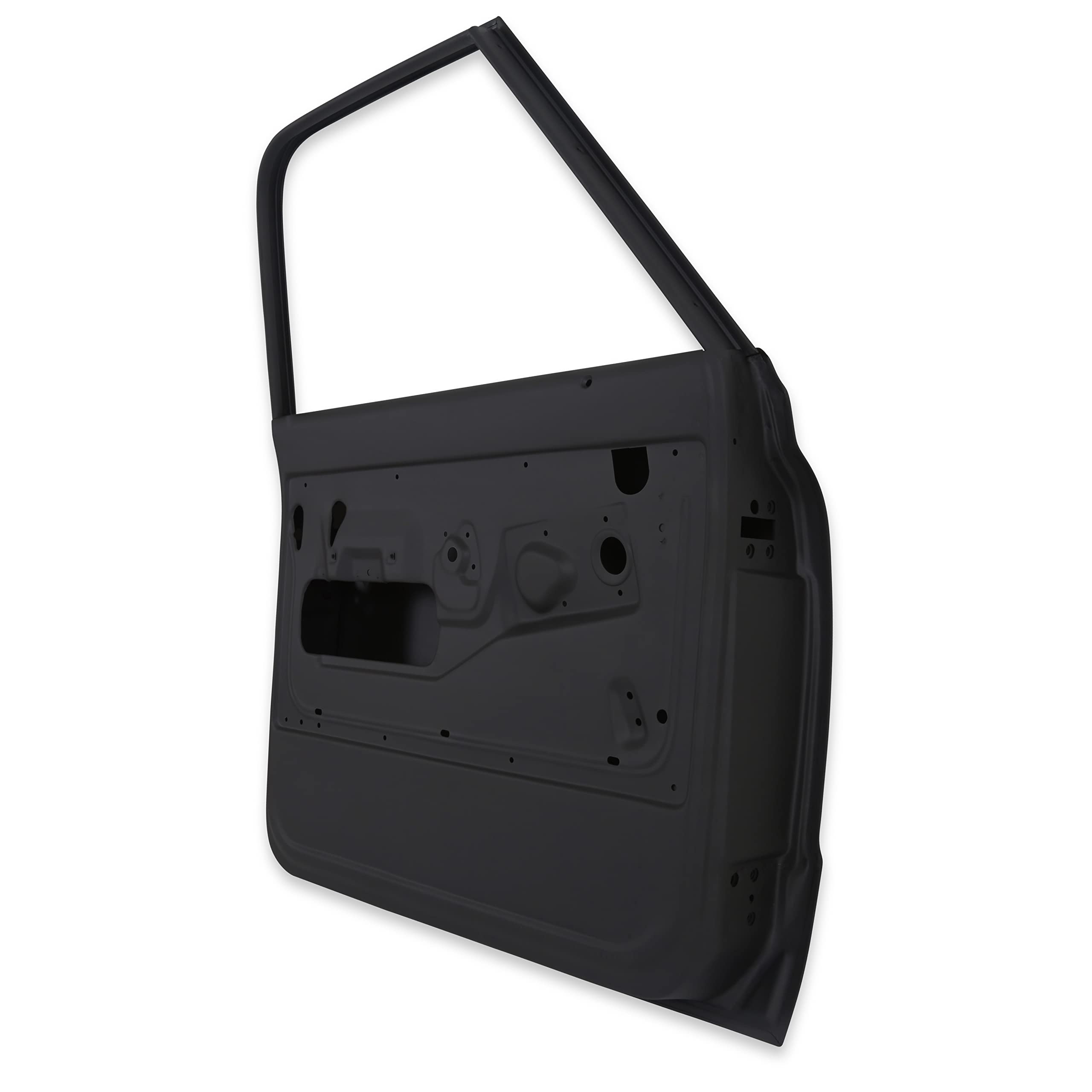 Brothers Trucks Door Shell A1029-72 1972 C/K Series - LH (Driver Side) - Each