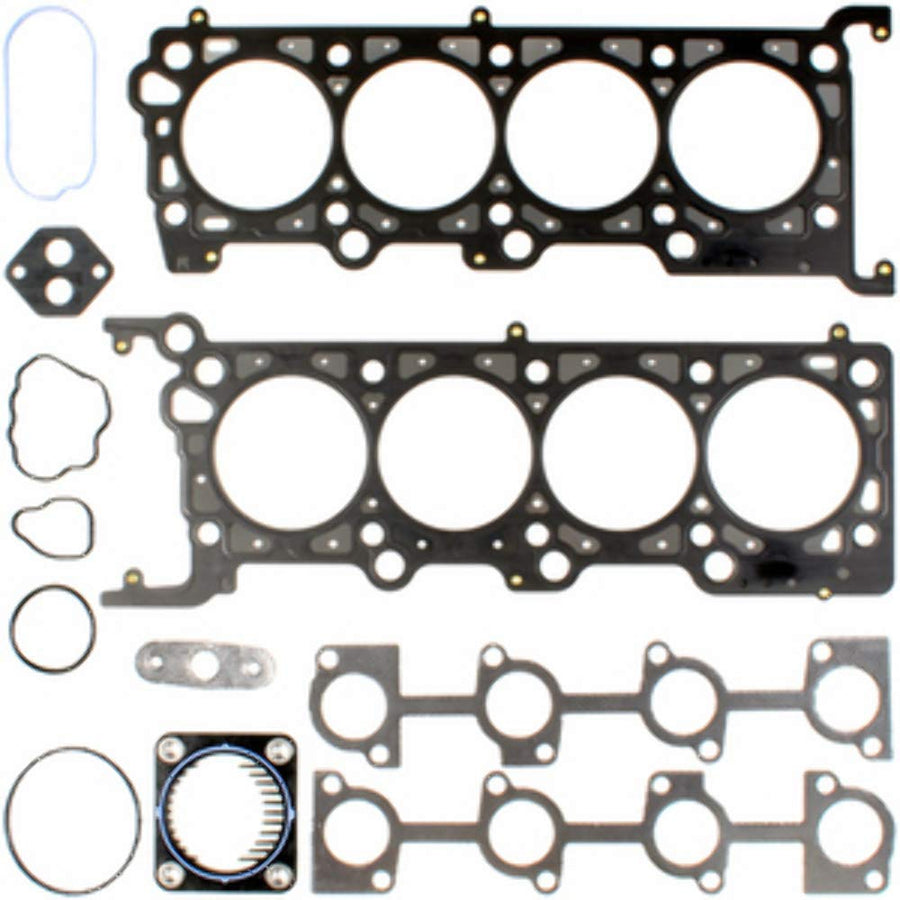 Engine Cylinder Head Gasket Set MAHLE Original HS5931F