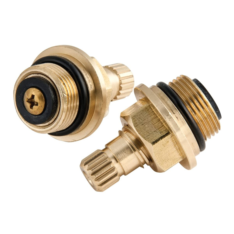 Empire Faucets Replacement CRD-LKSB Stem for Kitchen Faucets