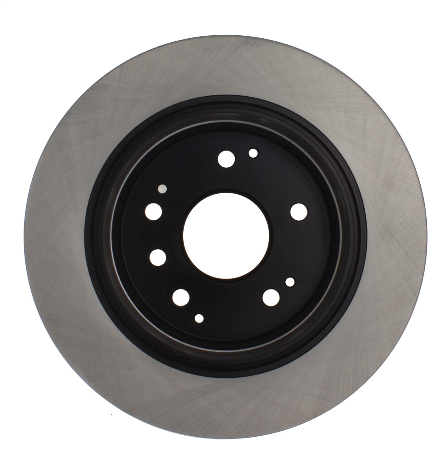 CryoStop Rotor Stoptech 120.40061CRY