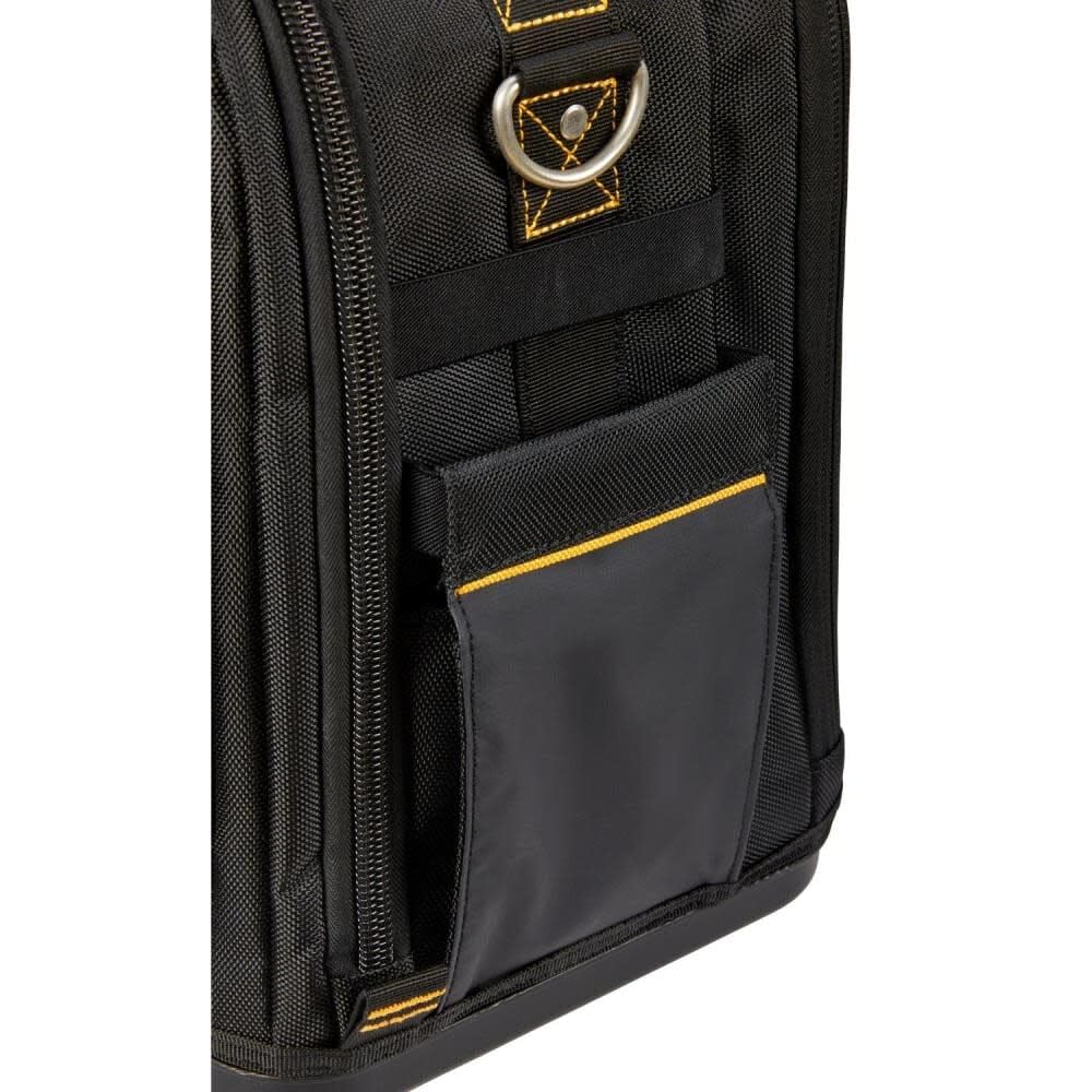 Toughsystem DEWALT 2.0 Compact Tool Bag (DWST08025)