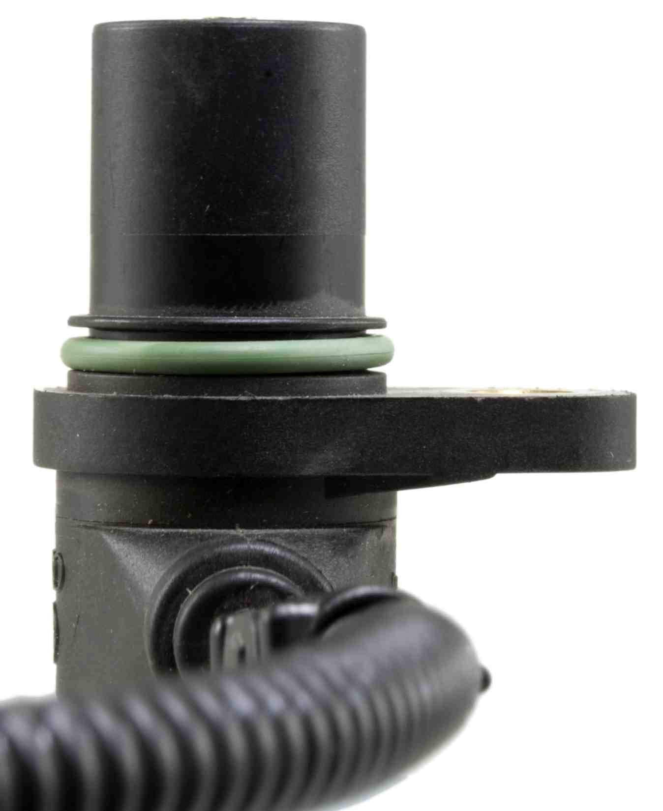 EH0334 NGK/NTK Crankshaft Position Sensor (73357)