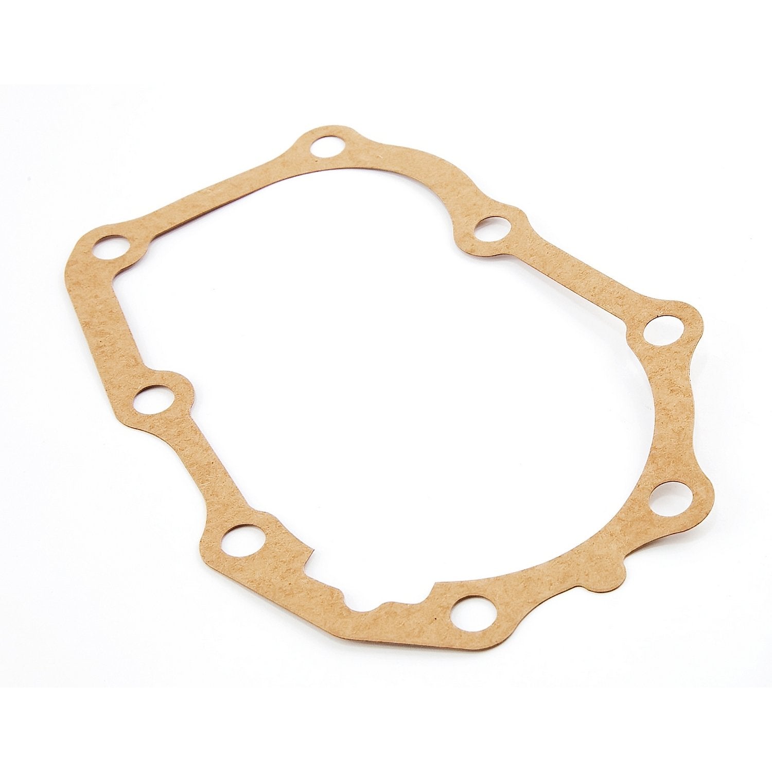 Transmission Shift Shaft Seal, AX5 | Omix-Ada 18886.89 | OE Reference: 83500505 | Fits 1984-2002 Jeep YJ/TJ/XJ/ZJ/MJ/SJ