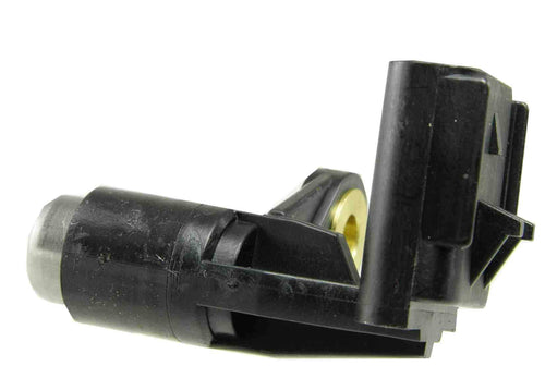 EH0103 NGK/NTK Crankshaft Position Sensor (73338)