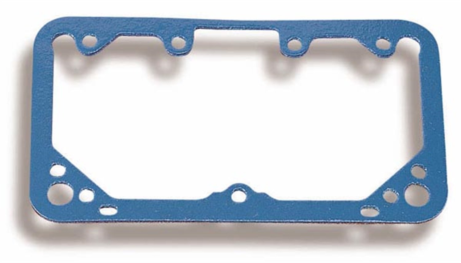 Blue Holley 108832 Fuel Bowl Gasket - Pack of 2