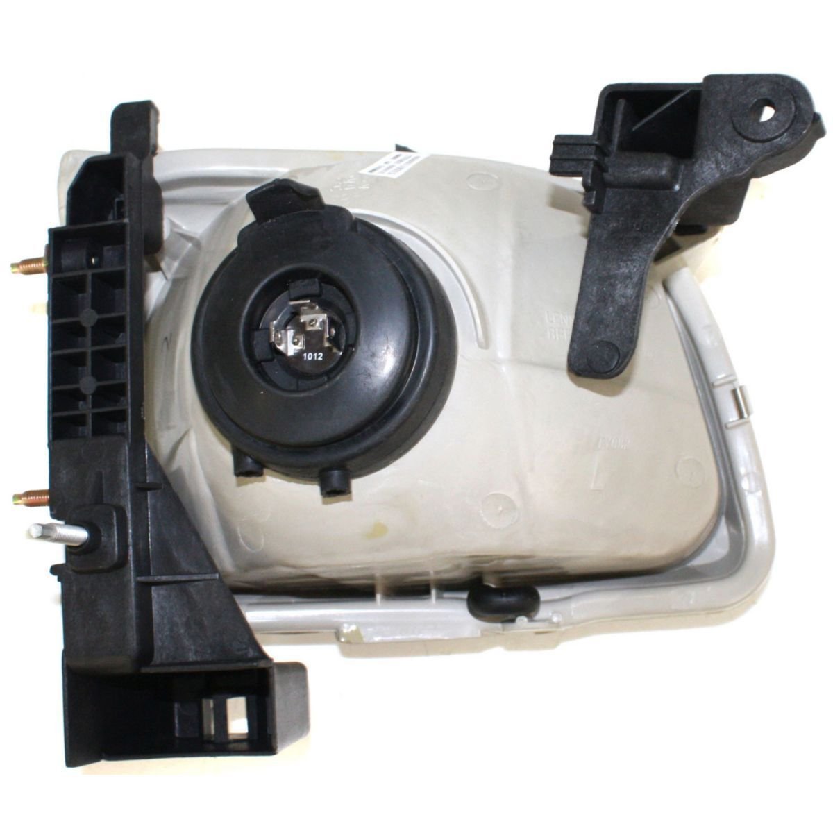 TY682-B001L Eagle Eyes Headlight